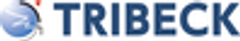 トライベック・ストラテジー株式会社のロゴ