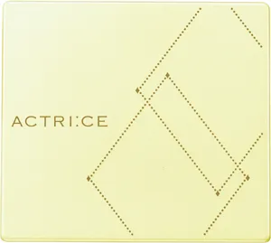 ノエビア アクトリース アイカラー ケース