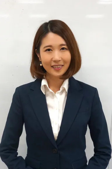 ソネット・メディア・ネットワークス株式会社　尹氏