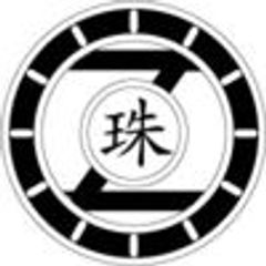 一般財団法人全国珠算連盟のロゴ