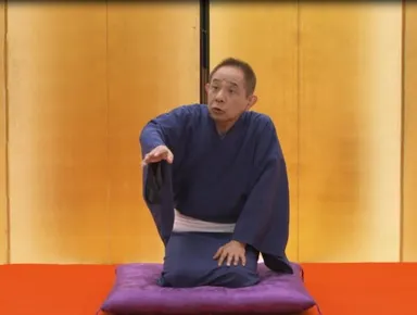 第六回小噺カット画像