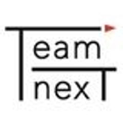 神戸都市開発株式会社のロゴ