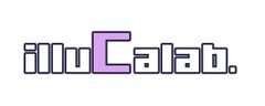 デッキ成長型ボードゲーム ハートオブクラウン Pc版がゲームプラットフォーム Steam で12月12日にリリース カードの組み合わせで展開 戦略が大きく変化 Illucalab のプレスリリース デッキ成長型ボードゲーム ハートオブクラウン Pc版がゲームプラットフォーム Steam で12月12日にリリース カードの組み合わせで展開 戦略が大きく変化 Illucalab のプレスリリース