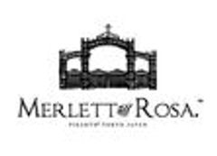 株式会社ピィアースのロゴ