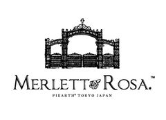 株式会社ピィアース