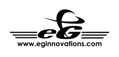 イージーイノベーションズ ロゴ