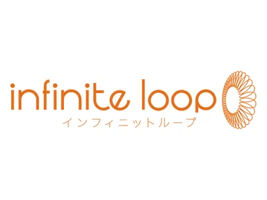 株式会社インフィニットループ