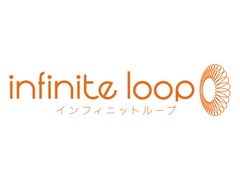 株式会社インフィニットループ