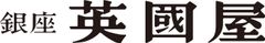 株式会社英國屋
