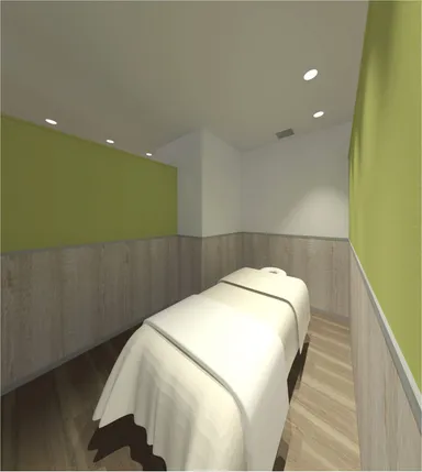 RelaXE イメージ図