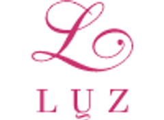 和の香水ブランド『J-Scent』が「和三盆」の商品名変更
　12月末から『落雁』として順次販売