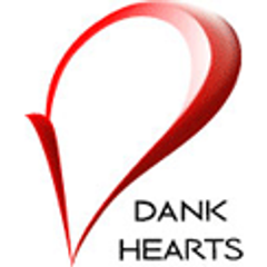 Twitter連動キャンペーン第2弾！iPhone情報サイト「iStation」で
“毎日アプリおねだりキャンペーン”を実施！