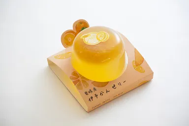 フレーバー別セリースリーブ 1