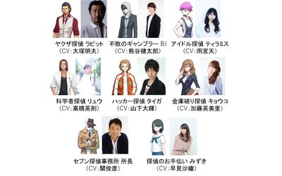 Fb img 145448 1