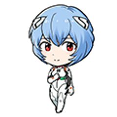 サムネイル２