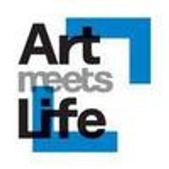 西武渋谷店のロゴ