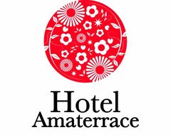 株式会社 STAYGOLD