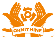 【新大学生・新社会人の実態調査結果】
新入生・新入社員、1週間で既に「疲れている」が9割超！
期待よりも「緊張」「不安」