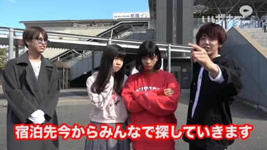 動画内キャプチャ(1)