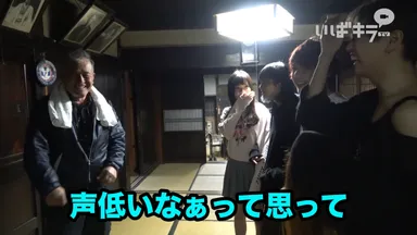 動画内キャプチャ(3)