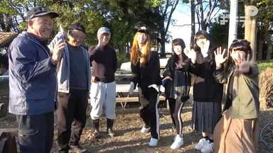 動画内キャプチャ(6)