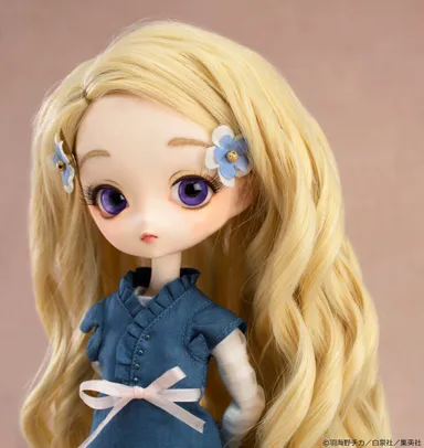 Harmonia bloom 花本はぐみ　画像04