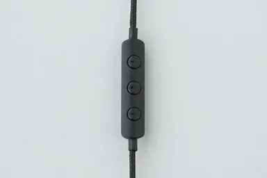 HP-NEL31 製品イメージ3