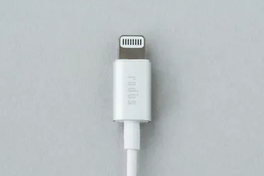 HP-NEL21製品イメージ2