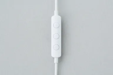 HP-NEL21製品イメージ3