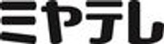 株式会社宮城テレビ放送　事業部のロゴ