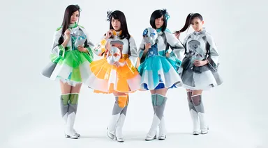 171213_mugenjoshi_02