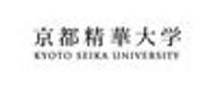 京都精華大学のロゴ