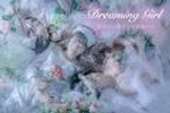 Atelier Lapinusのロゴ