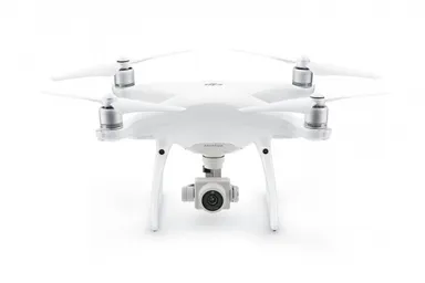 Phantom4 Pro