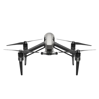 Inspire2