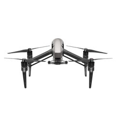 Inspire2