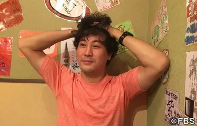 人気ウェブライター　ヨッピー 2