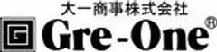 大一商事株式会社のロゴ
