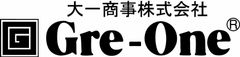 大一商事株式会社