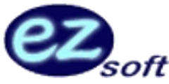 イージーソフト株式会社のロゴ