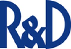 株式会社リサーチ・アンド・ディベロプメントのロゴ