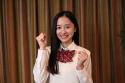 受験シーズン到来！今年も「クノール(R) カップスープ」は受験生を応援　プロモーション動画には注目の若手女優「堀田真由さん」を起用！