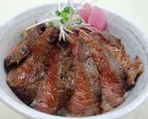 牛ステーキや鰻等、超高級食材が100円で楽しめる満腹丼祭り　茨城・荒川沖にて12月16日12:00から開催