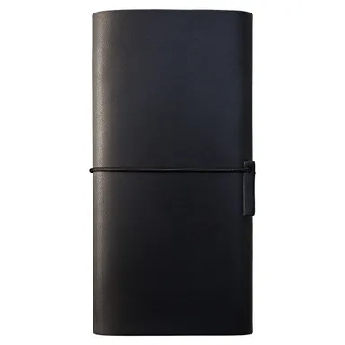 Plusシリーズ用ブラック