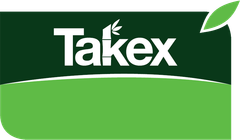 タケックス株式会社