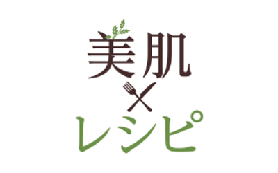 Fb img 145641 6