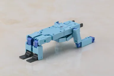 充電くんせっとスティレットver.3