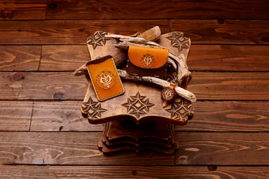 機動戦士ガンダム×OJAGA DESIGN　6