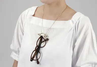 グラスホルダーとして。