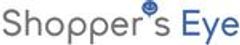 株式会社ショッパーズアイのロゴ